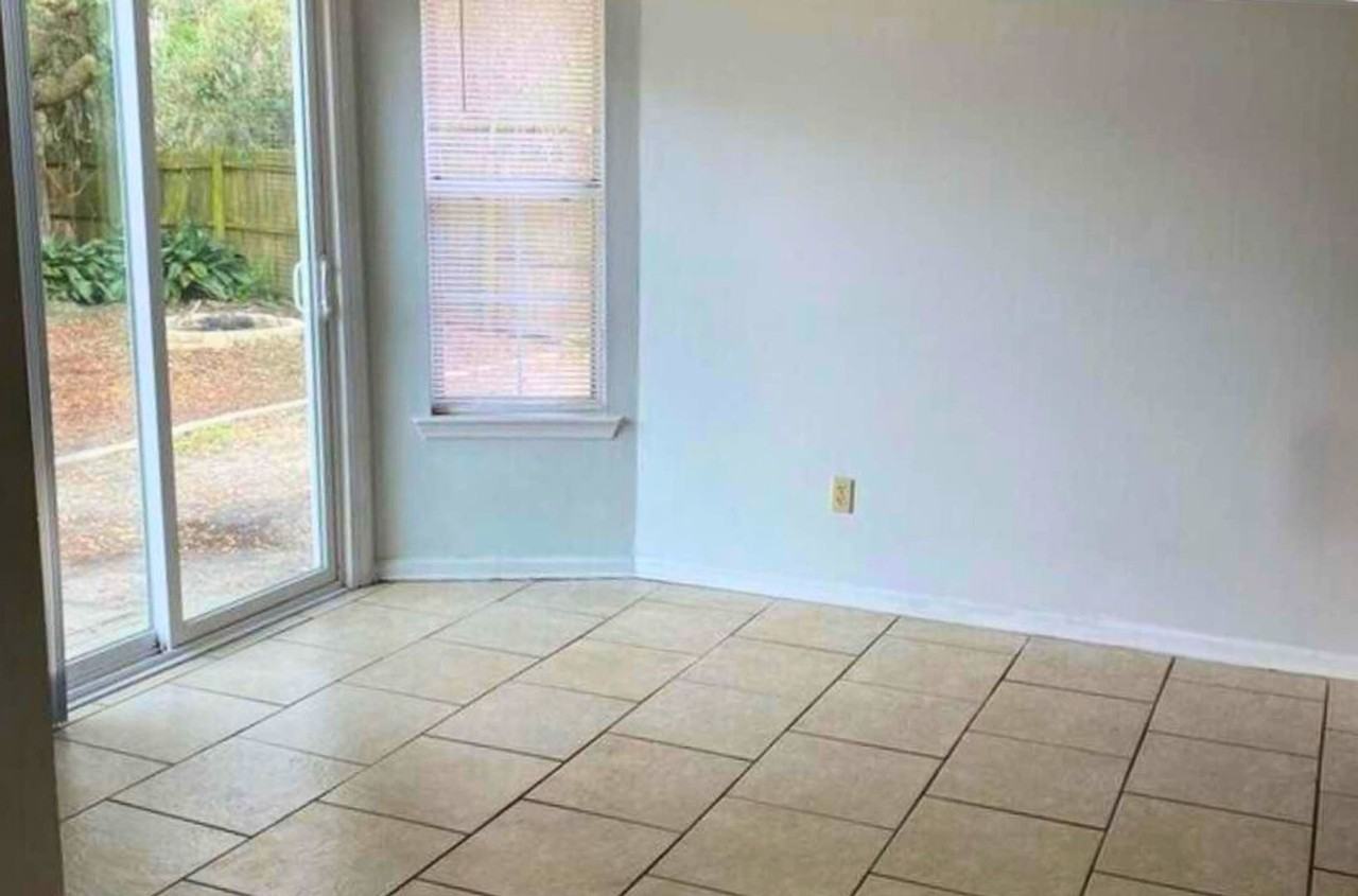 126 Ash Ct - Photo 3 of 13