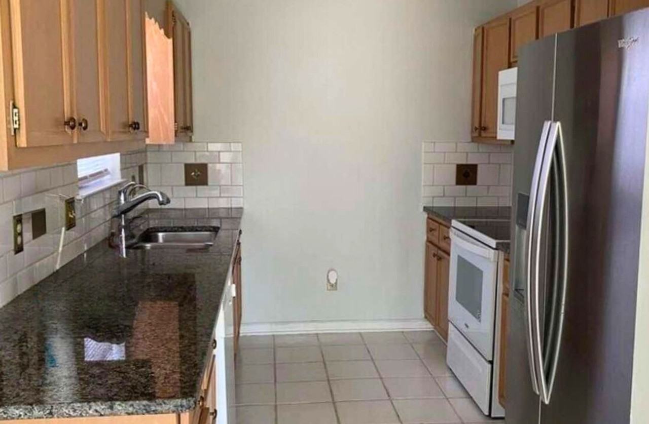 126 Ash Ct - Photo 4 of 13