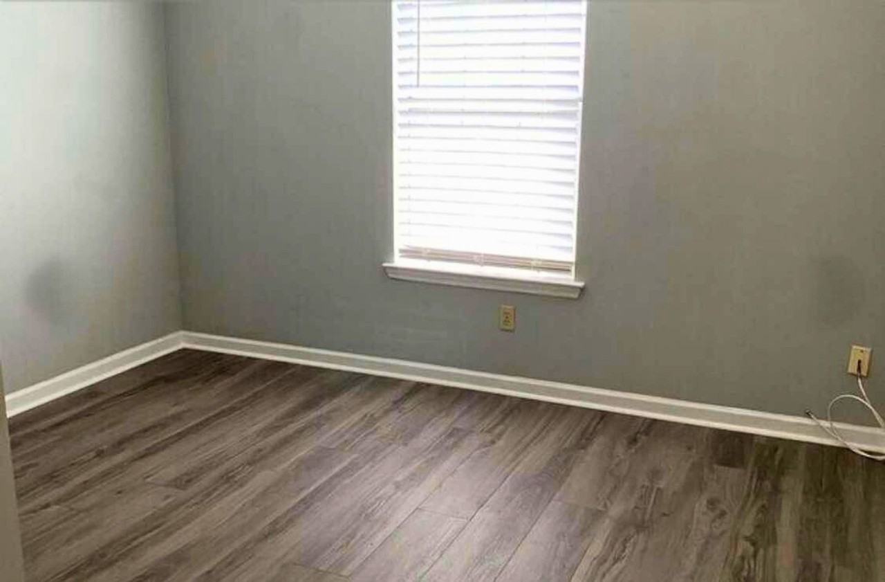 126 Ash Ct - Photo 5 of 13