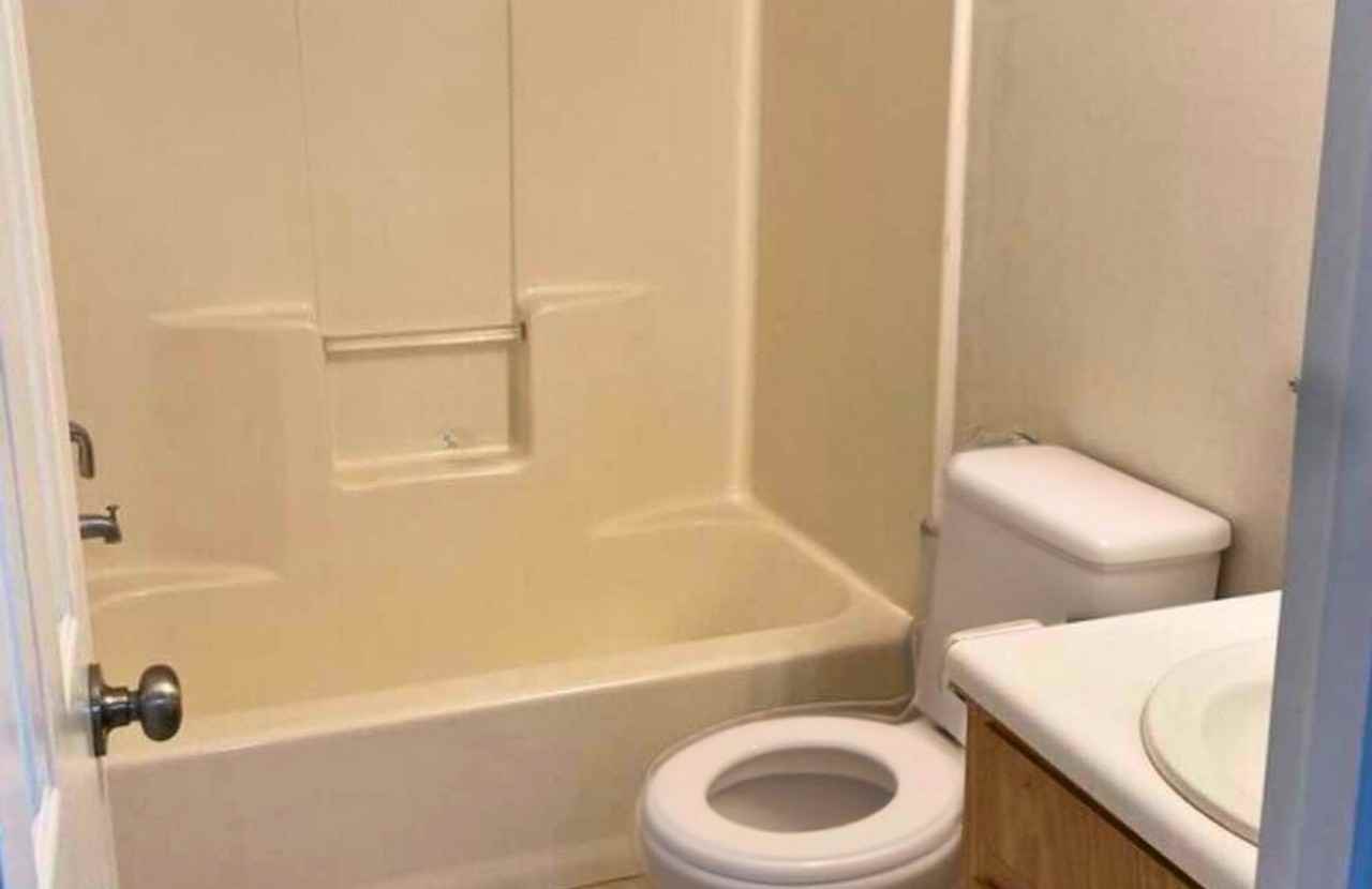 126 Ash Ct - Photo 7 of 13