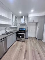 Avenue B (925-927) - Photo 1 of 1