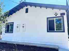 featured image of 925 Avenue B