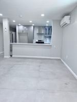 featured image of 925 Avenue B