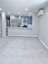 Avenue B (925-927) - Photo 1 of 1