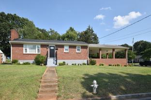 4828 Carver St - Photo 1 of 1