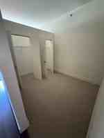 featured image of 129 N Washington Ave