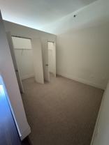 The Connell Lofts - Photo 1 of 1