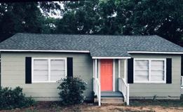 601 Moselle-Seminary Road - Photo 1 of 1