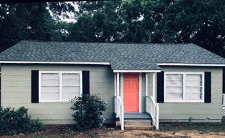 601 Moselle-Seminary Road - Photo 1 of 1