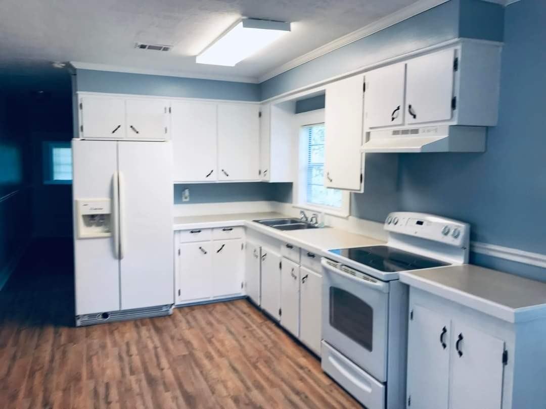 601 Moselle-Seminary Road - Photo 4 of 5