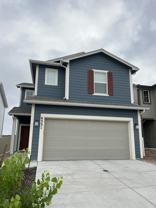 6331 Barr Point - Photo 1 of 1