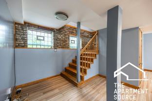 1349 North Washtenaw Avenue, Unit 1S - Photo 1 of 1