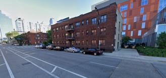 706 South 9th Street - Photo 1 of 1