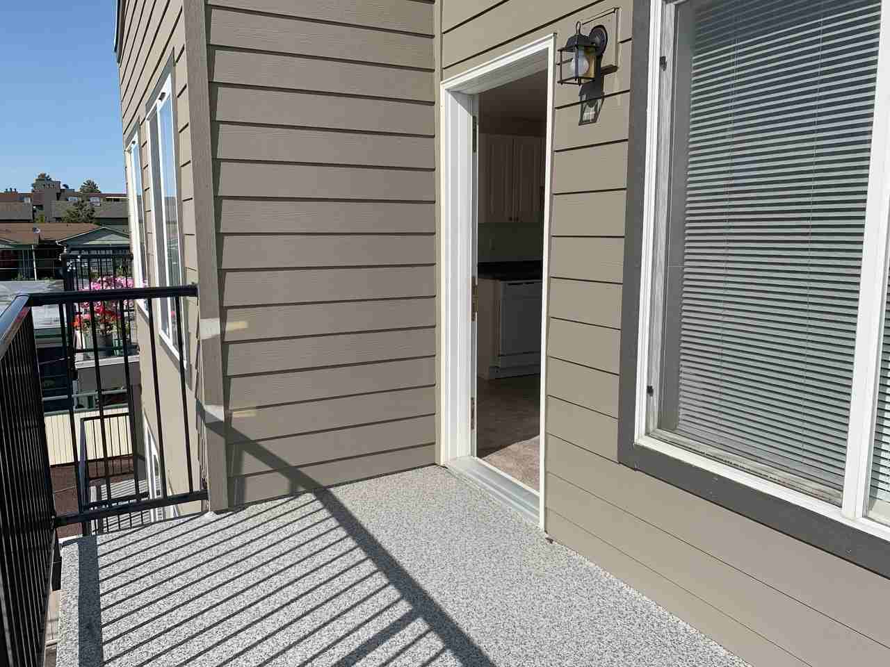 5911 California Ave SW - Photo 2 of 23