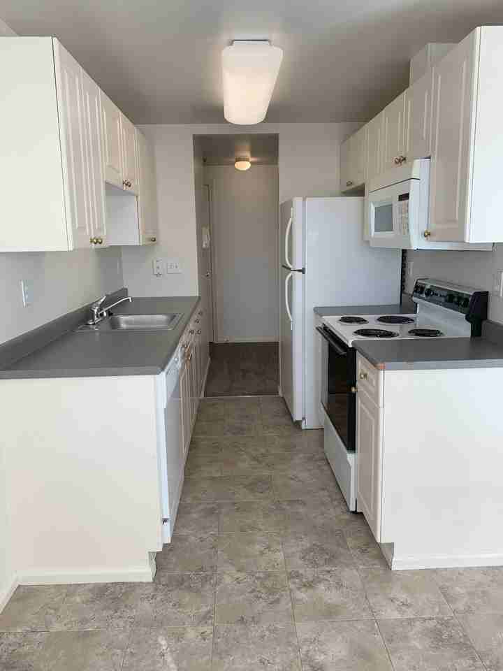 5911 California Ave SW - Photo 3 of 23