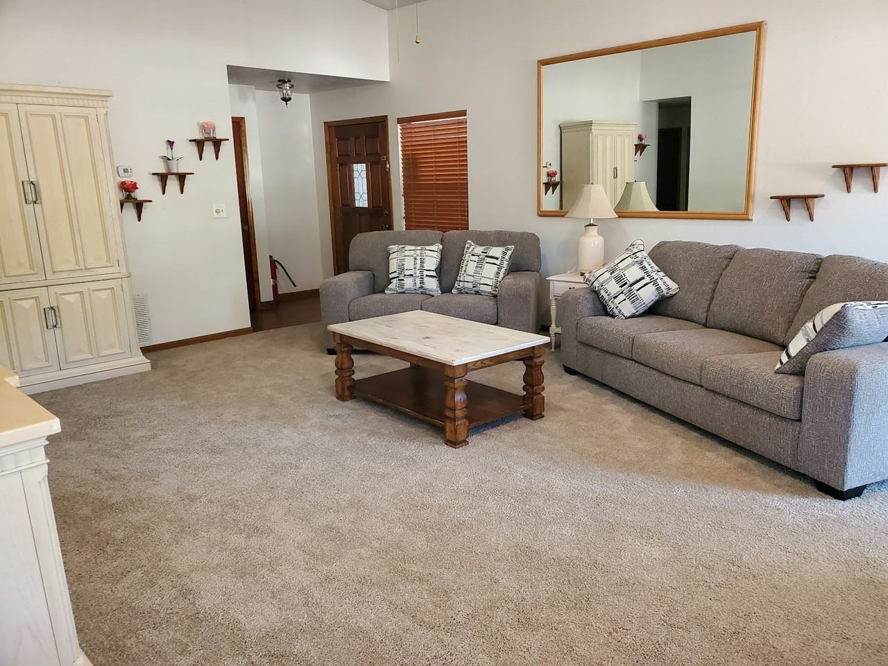 2881 South 29th Street - Photo 2 of 7