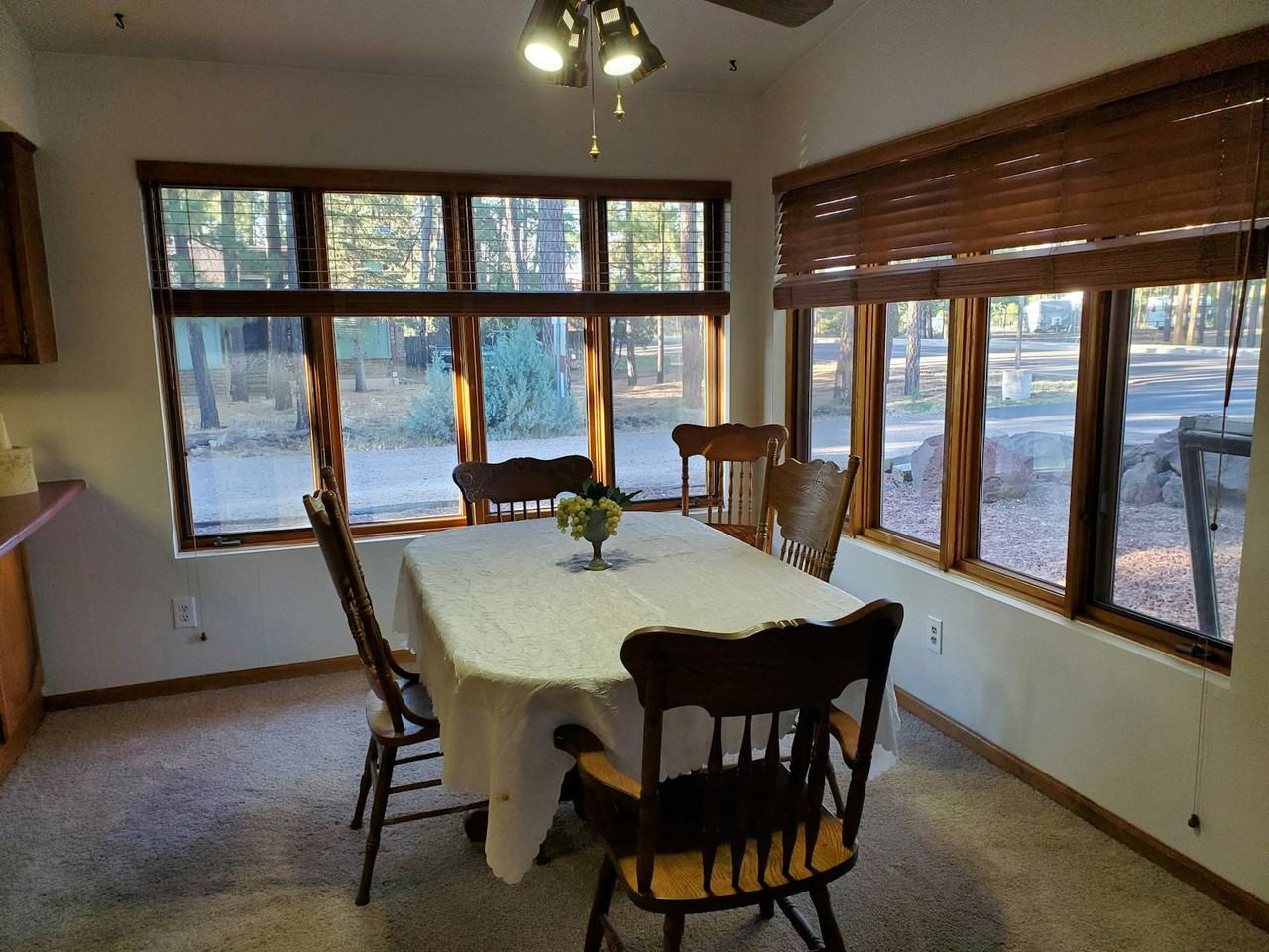 2881 South 29th Street - Photo 3 of 7