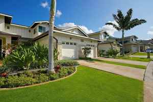 featured image of 92-1061 Koio Dr