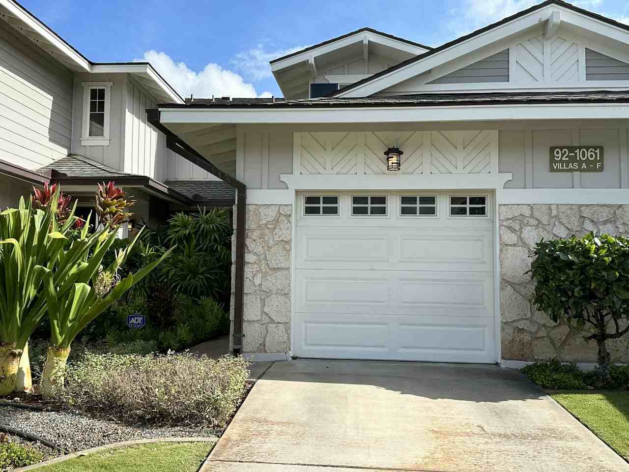 92-1061 Koio Drive - Photo 2 of 25