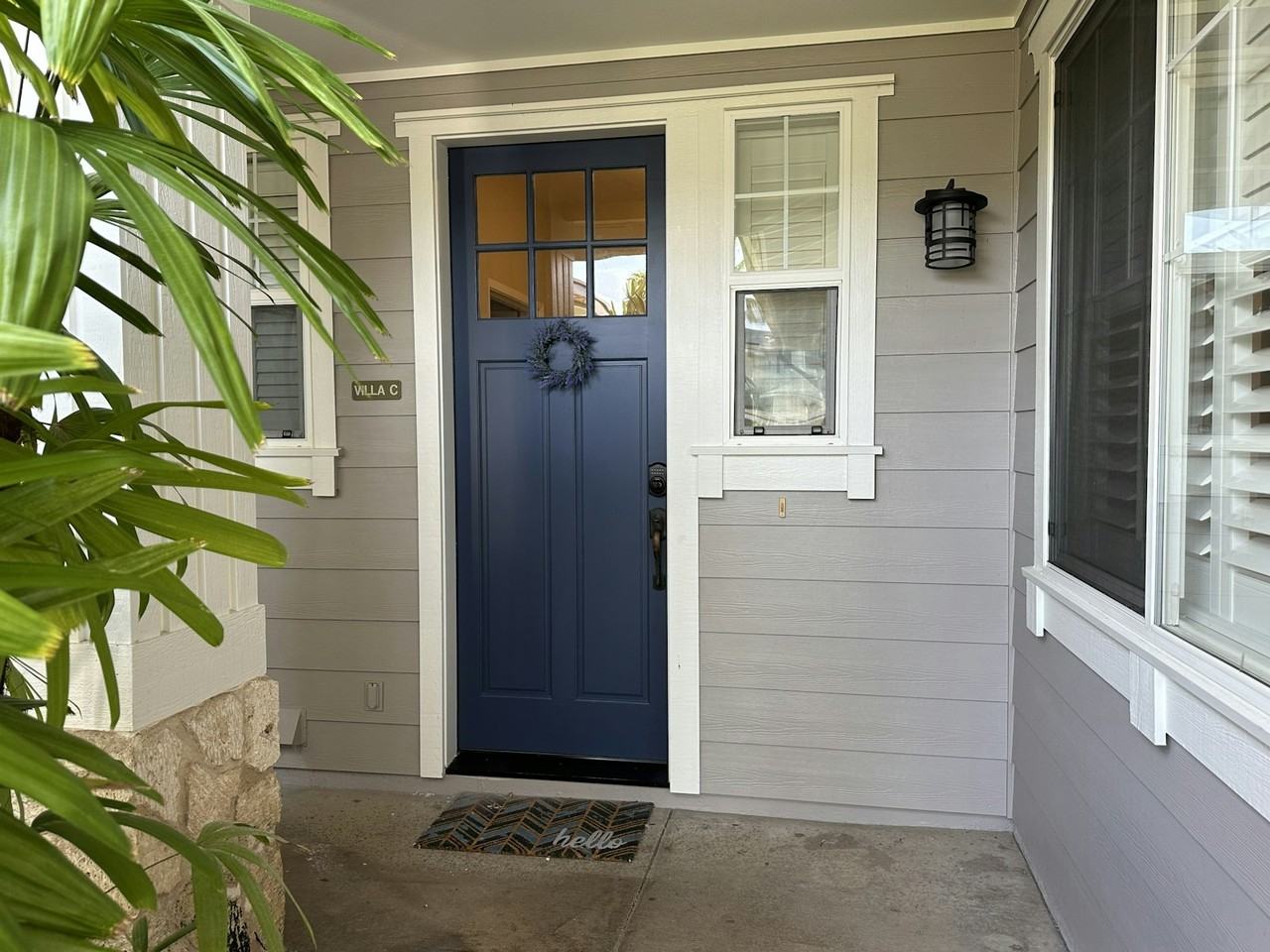 92-1061 Koio Drive - Photo 3 of 25