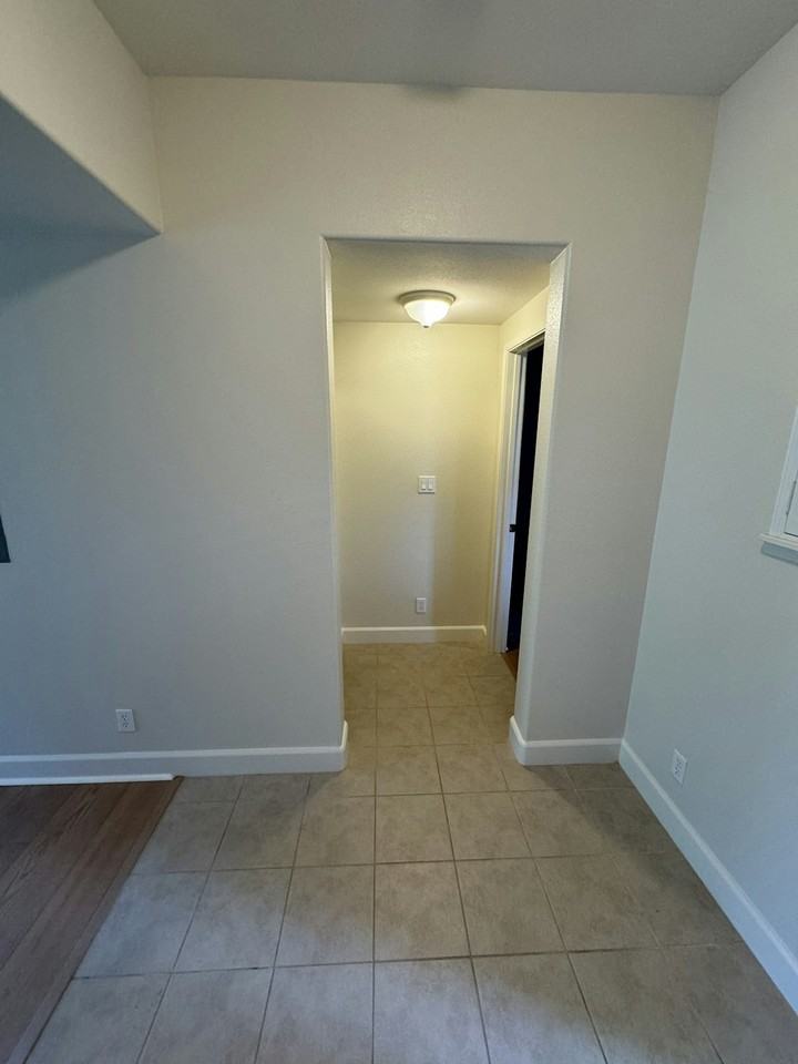 92-1061 Koio Dr. #C - Photo 4 of 25