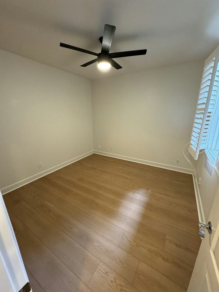 92-1061 Koio Dr. #C - Photo 5 of 25