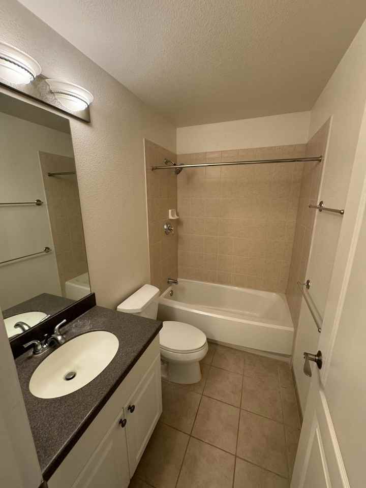 92-1061 Koio Dr. #C - Photo 6 of 25