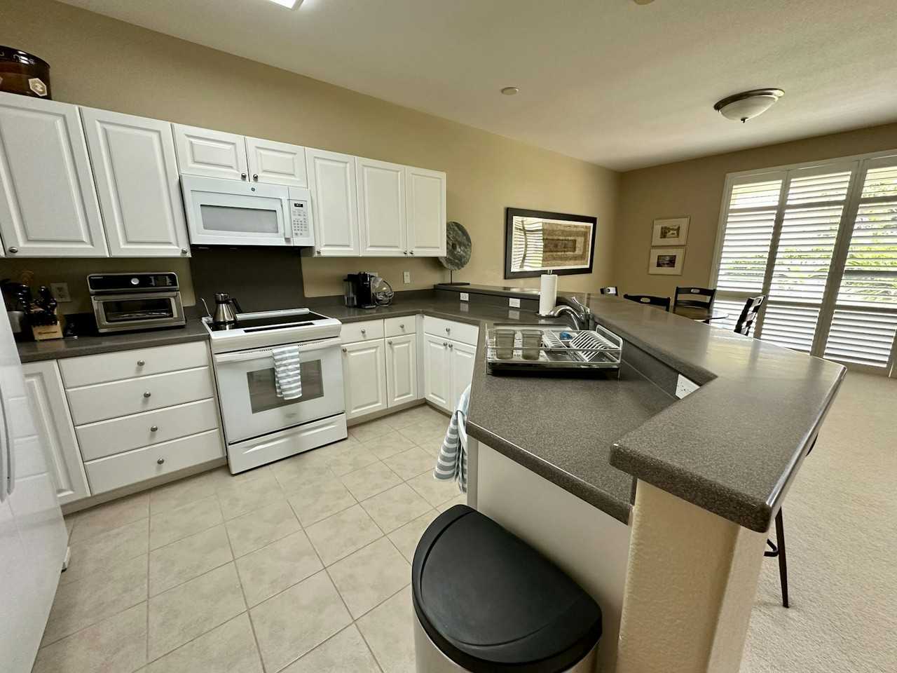 92-1061 Koio Dr. #C - Photo 7 of 25