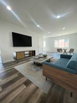 1030 2nd Street, Unit 12 - Photo 1 of 1
