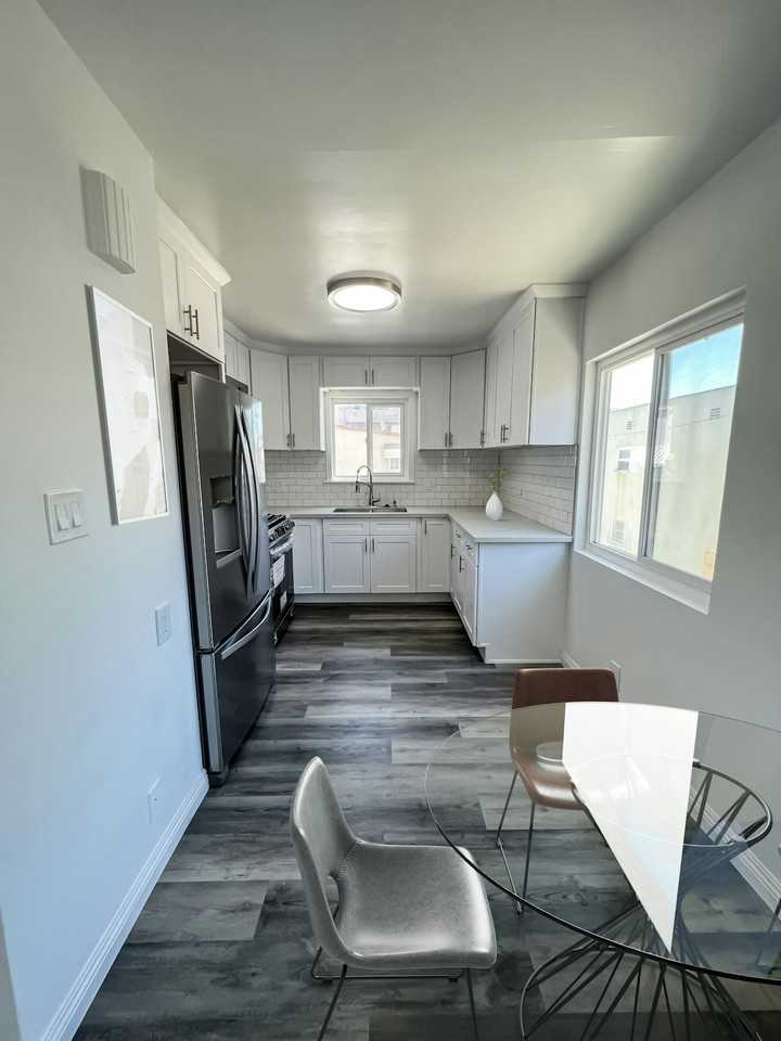 1030 2nd Street, Unit 12 - Photo 2 of 28