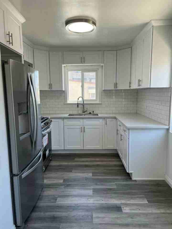 1030 2nd Street, Unit 12 - Photo 3 of 28