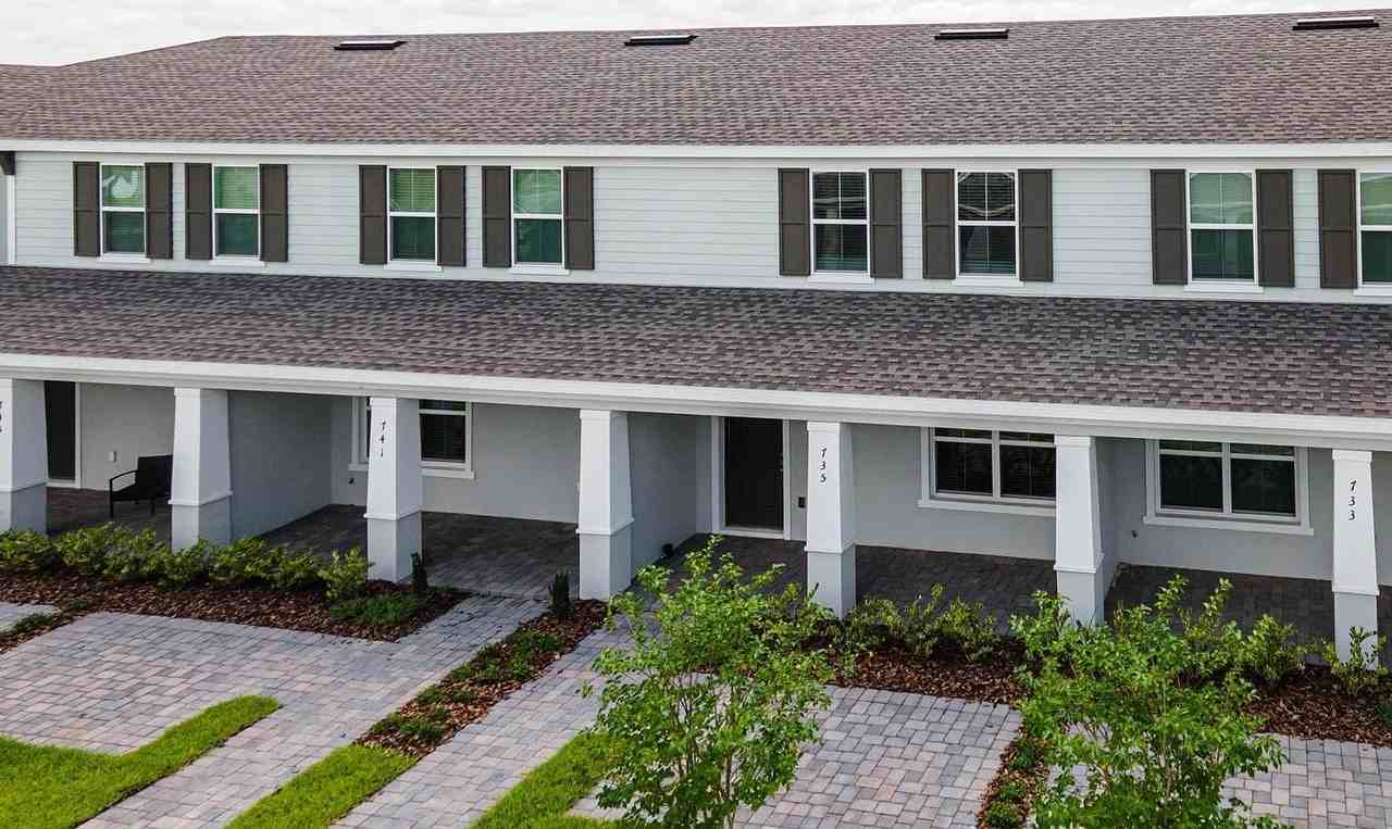 735 Costa Lane - Photo 2 of 23