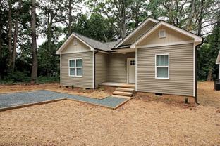 2634 Kenhill Drive - Photo 1 of 1