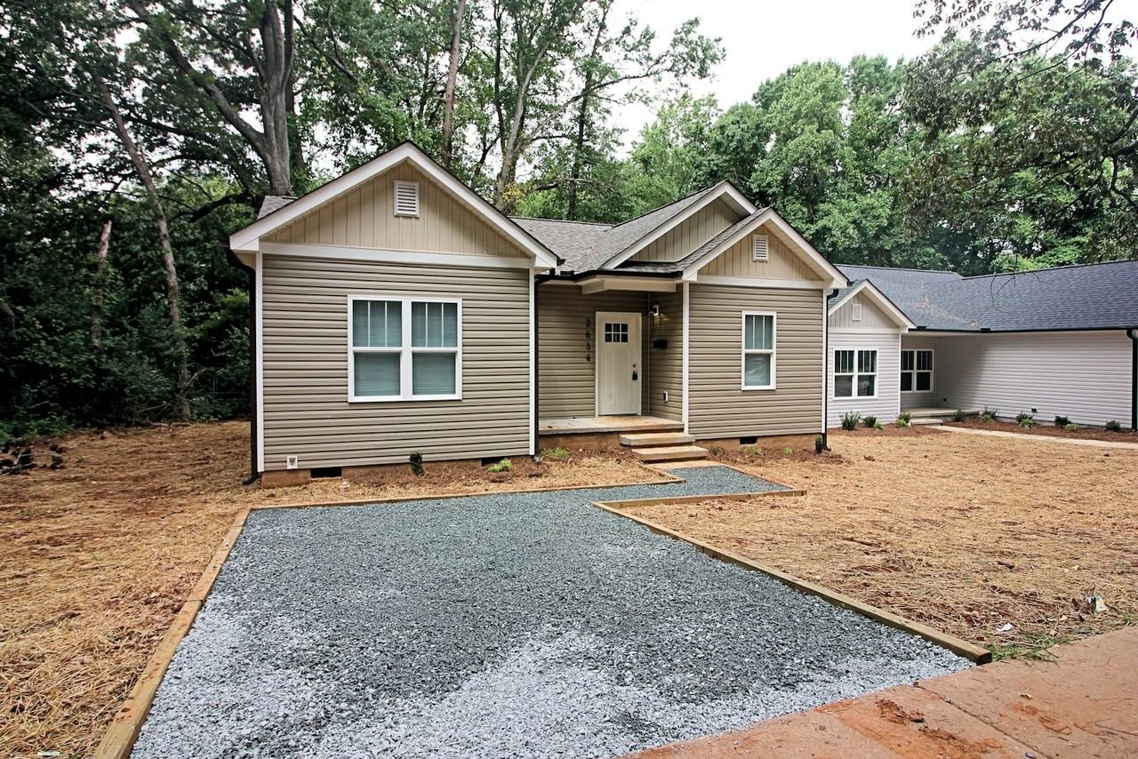 2634 Kenhill Drive - Photo 2 of 13