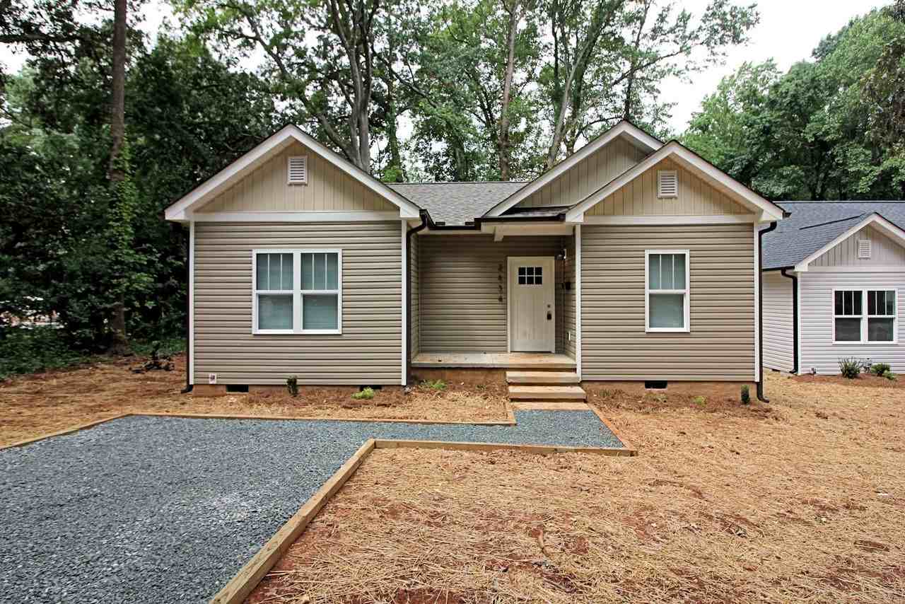 2634 Kenhill Drive - Photo 3 of 13