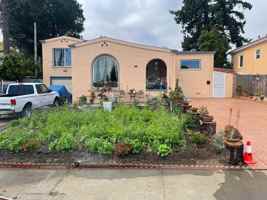 featured image of 437 Indiana St