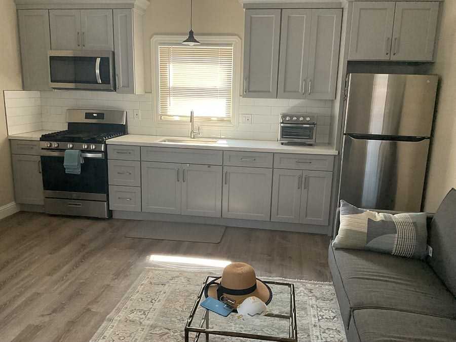 437 Indiana Street, Unit Studio - Photo 2 of 12