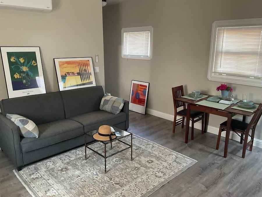 437 Indiana Street, Unit Studio - Photo 4 of 12