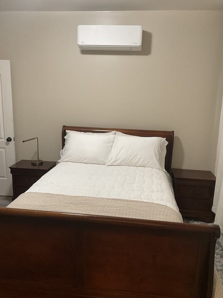 437 Indiana Street, Unit Studio - Photo 5 of 12