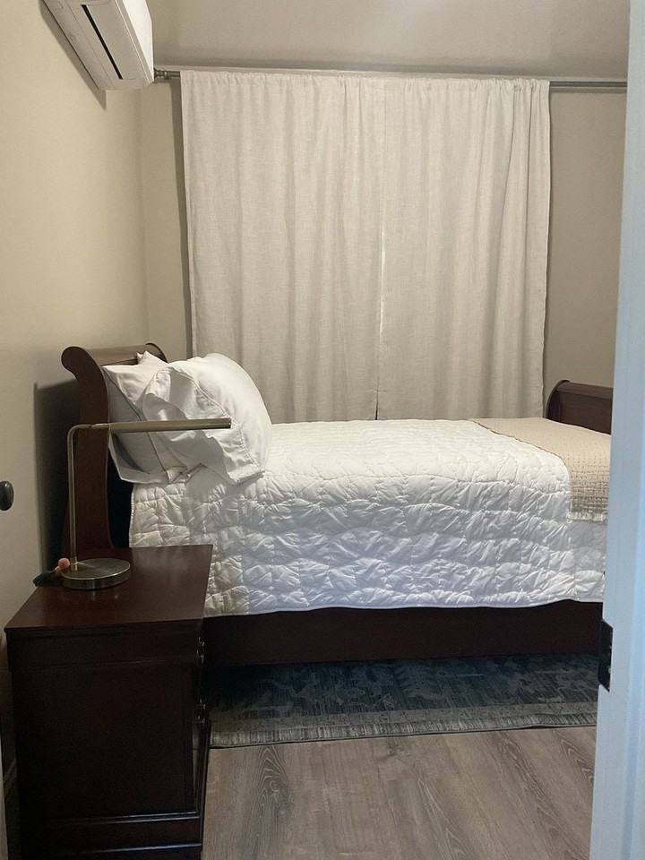 437 Indiana Street, Unit Studio - Photo 6 of 12