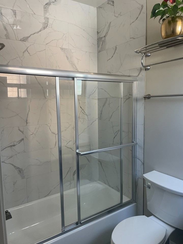 437 Indiana Street, Unit Studio - Photo 7 of 12