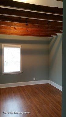 3610 Riverdale Rd - Photo 2 of 7