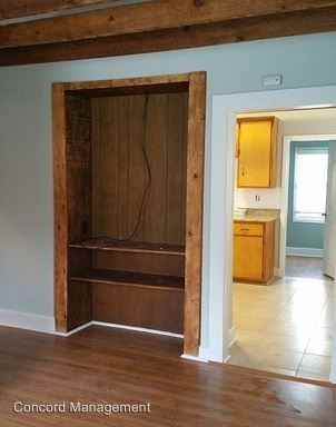 3610 Riverdale Rd - Photo 3 of 7