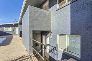 1679 Joliet Street - Photo 1 of 1