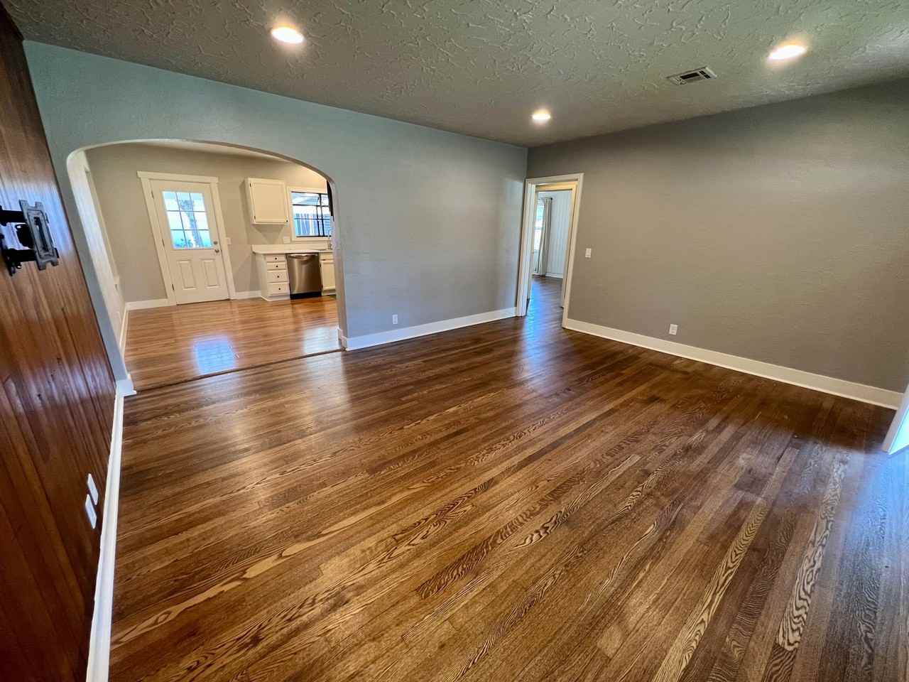 344, ID #, 441 North 1st Street - Photo 2 of 22