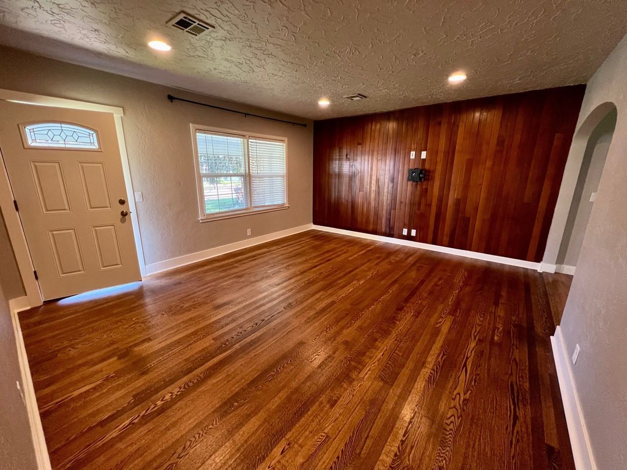 344, ID #, 441 North 1st Street - Photo 3 of 22