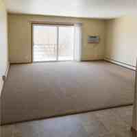 featured image of 1509 20th St S