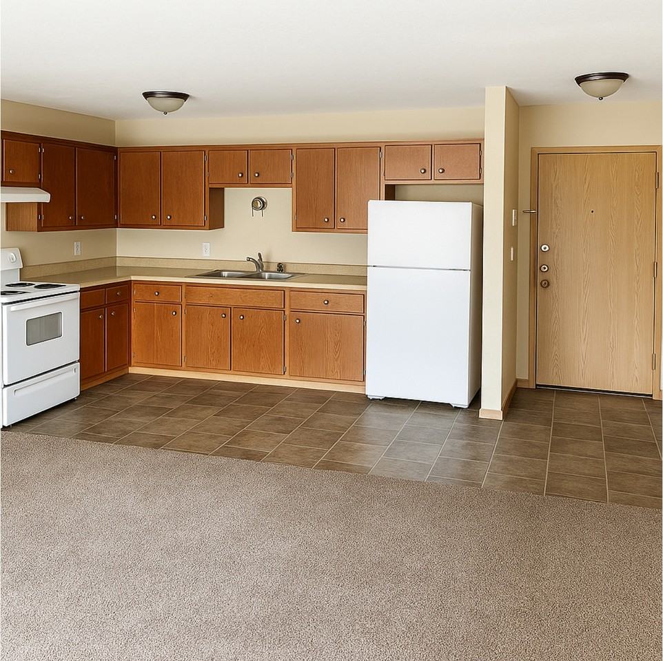 1509 20th Street - Photo 2 of 5