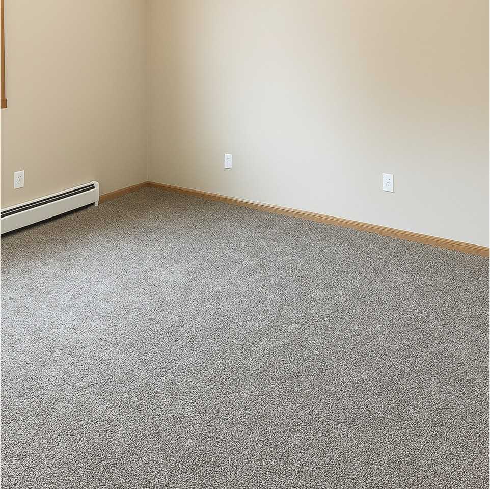 1509 20th Street - Photo 4 of 5