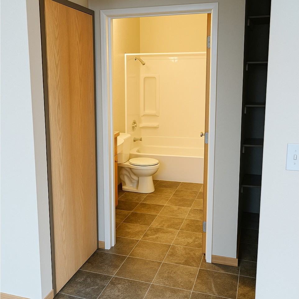 1509 20th Street - Photo 5 of 5